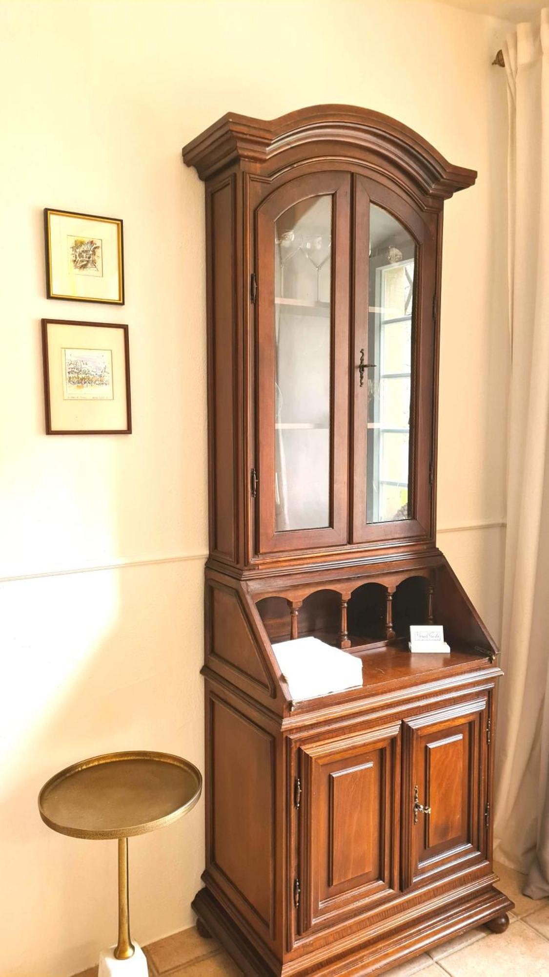 Mosel-Side Apartment Reil Bagian luar foto