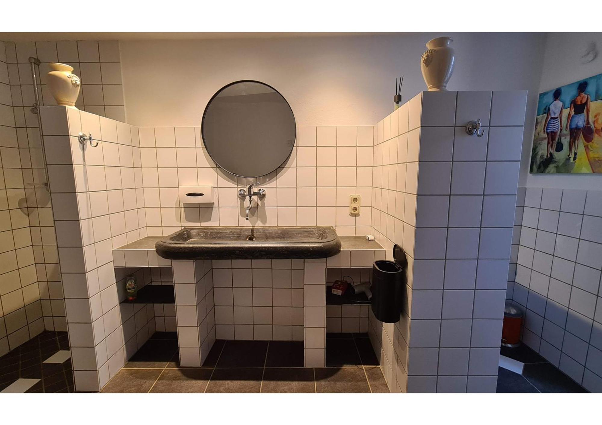 Mosel-Side Apartment Reil Bagian luar foto